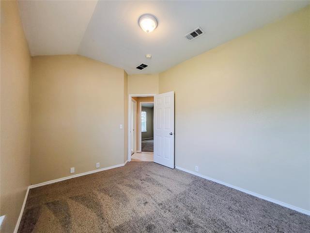 Building Photo - 8401 Asheville Ln