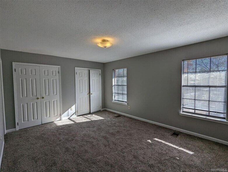 Building Photo - 1629 Limestone Ct