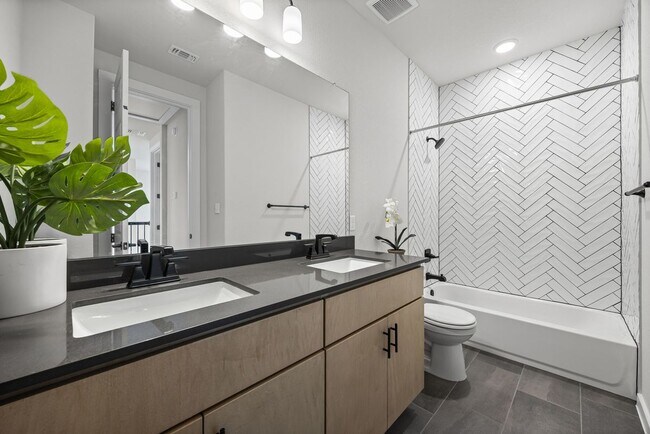 Building Photo - 12702 Autumn Bird Trce