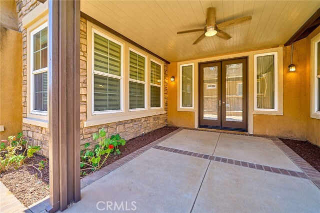Building Photo - 7870 Sanctuary Dr