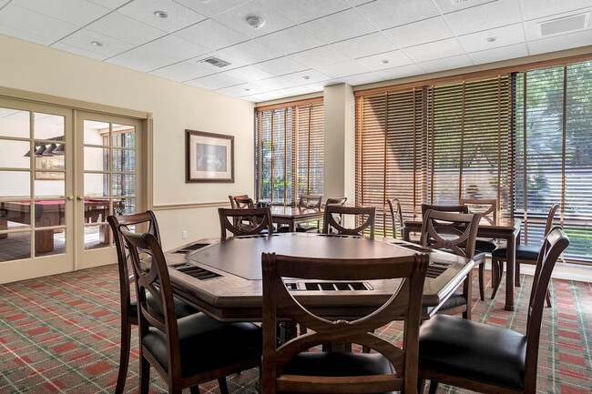 Building Photo - 5000 N Ocean Blvd