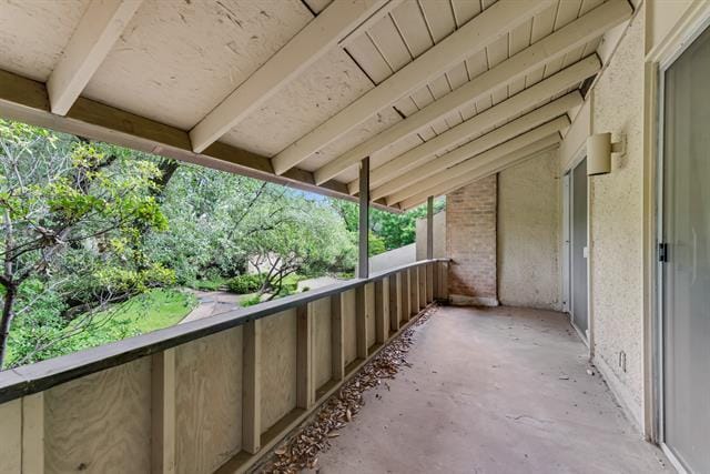Building Photo - 1107 Portales Ln