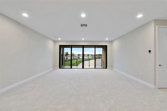 Building Photo - 20119 Pacific Dunes Dr