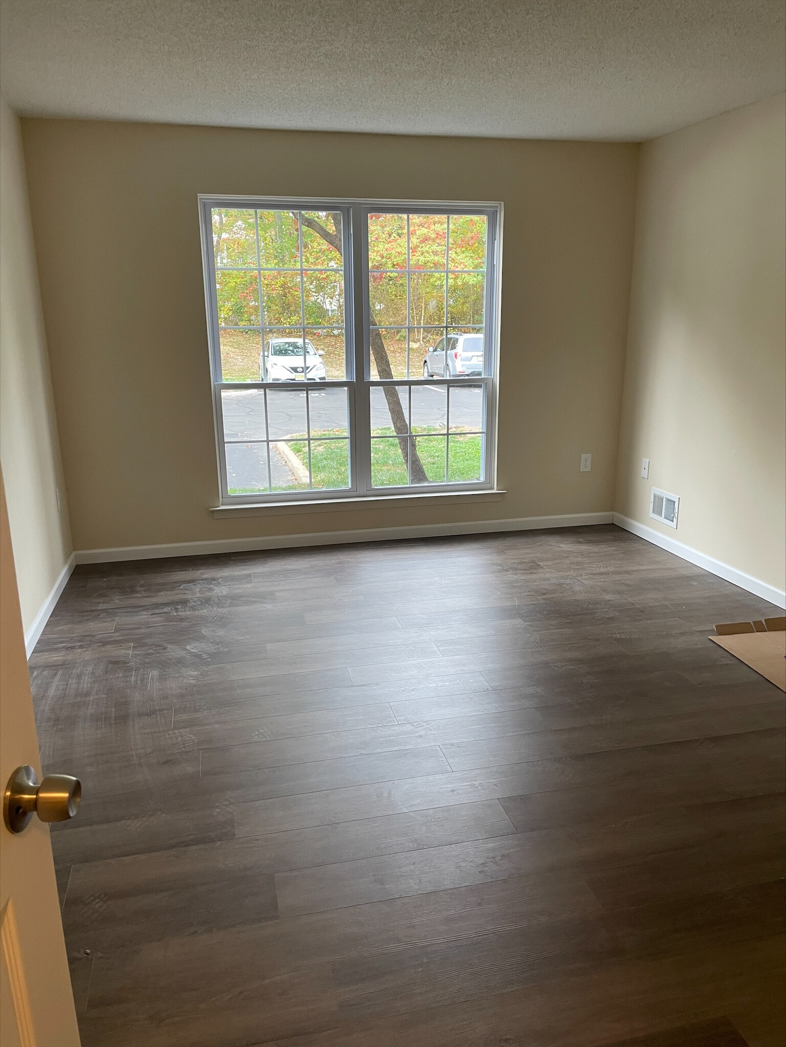 Building Photo - 86 Willow Ct