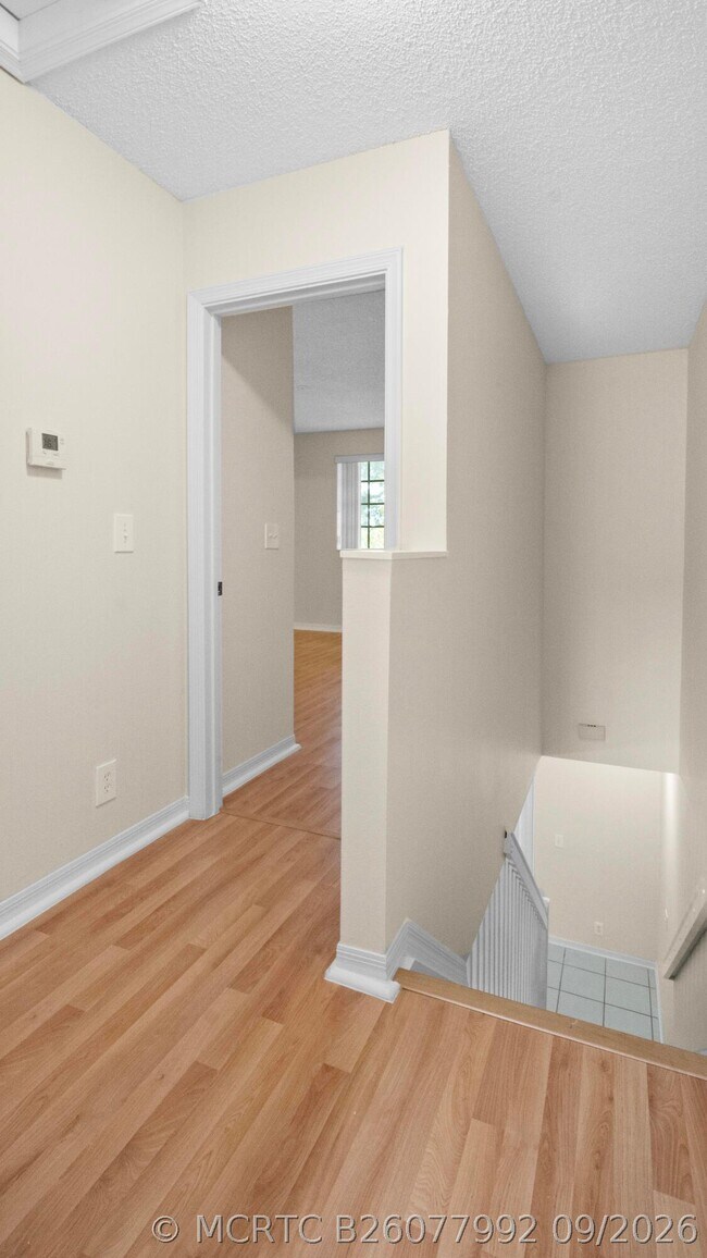 Building Photo - 3636 San Simeon Cir