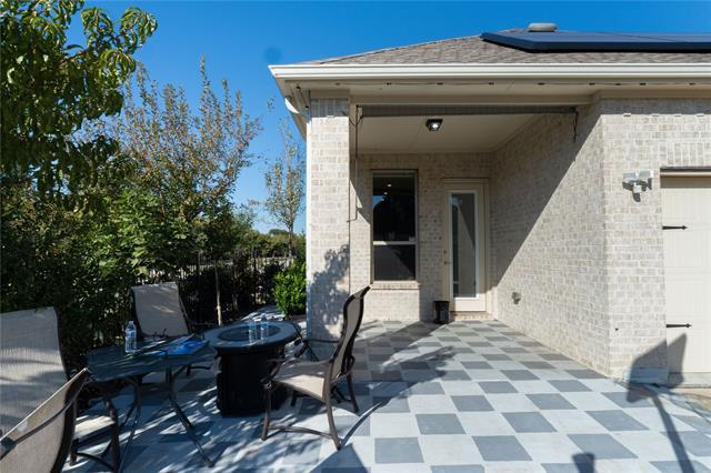 Building Photo - 7205 Sanctuary Dr