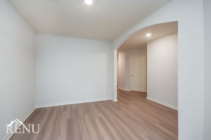 Building Photo - 10462 Red Cardinal Dr