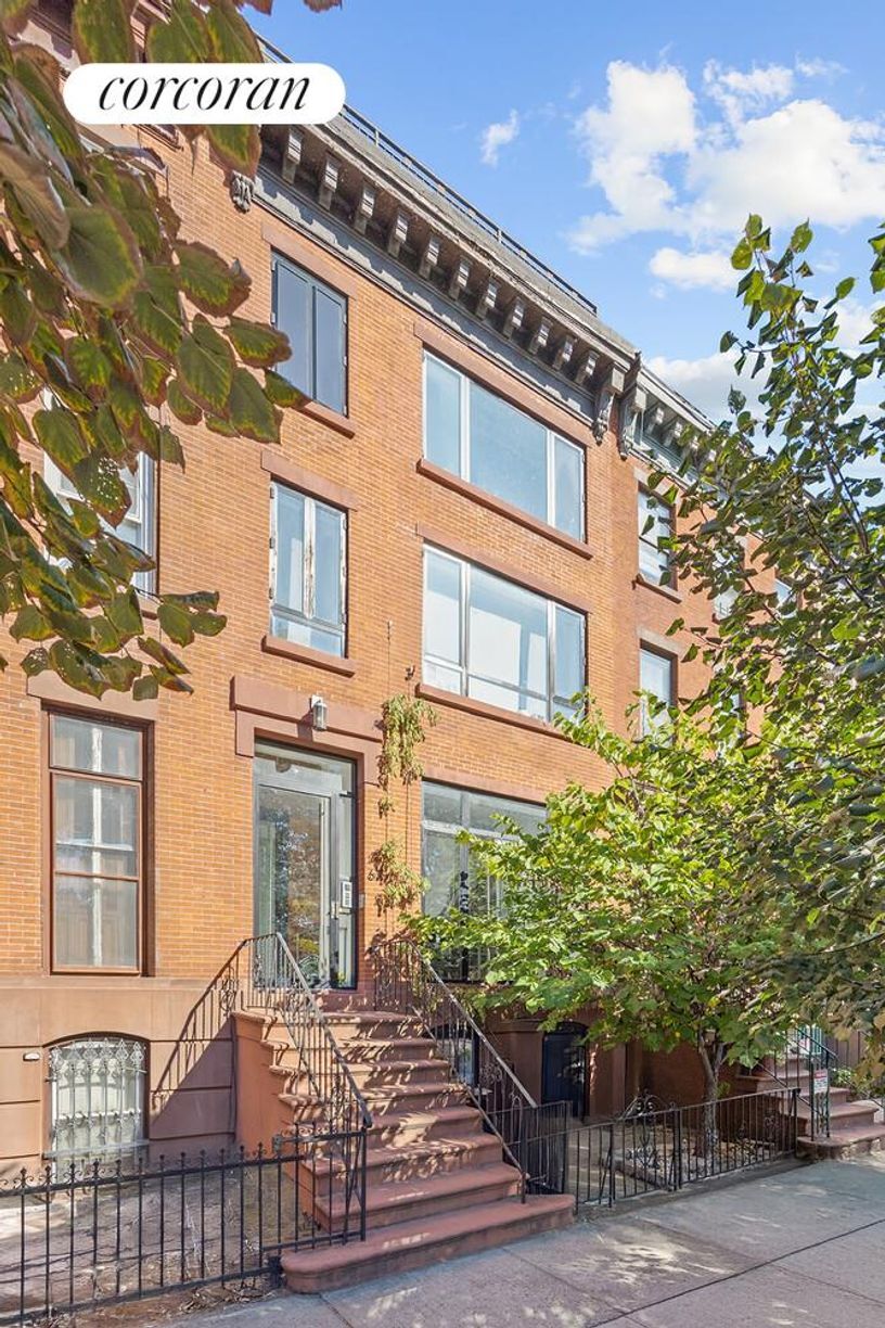 Building Photo - 67 Jefferson Ave