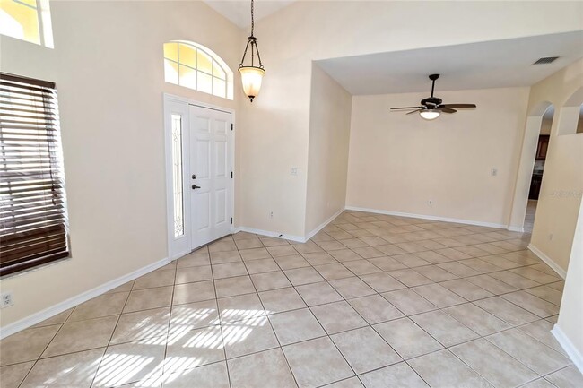 Building Photo - 11108 Belle Haven Dr