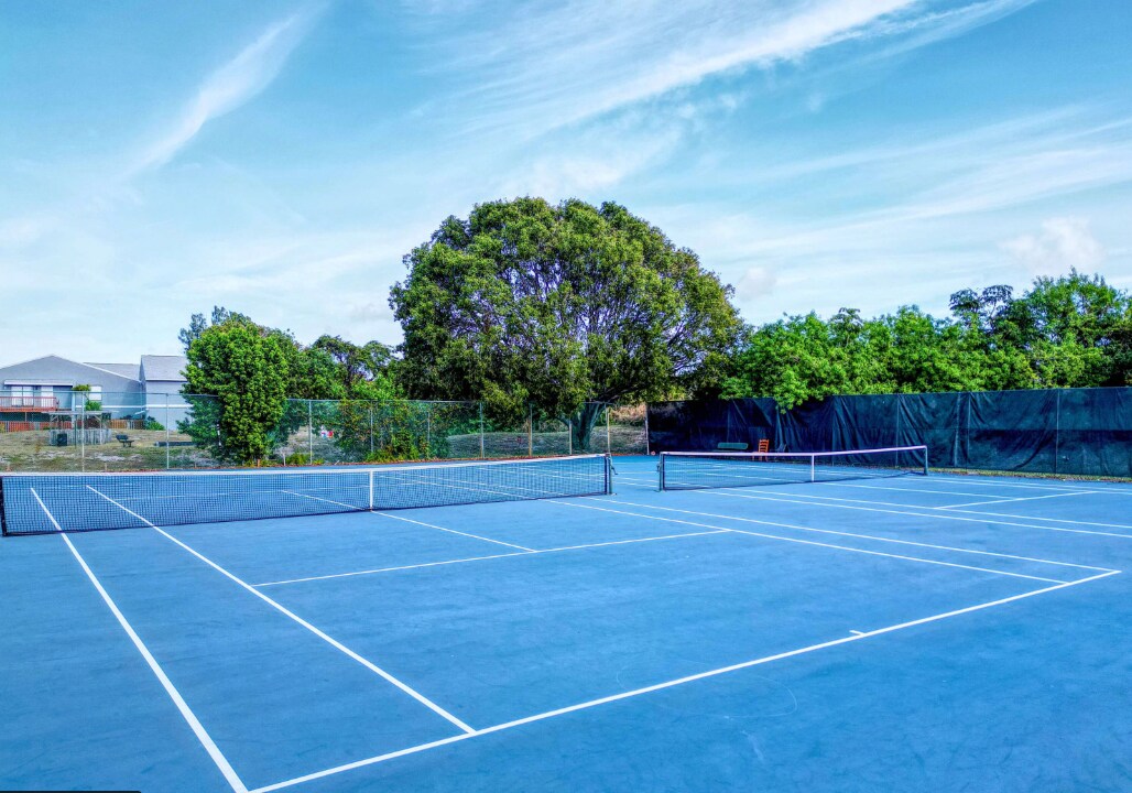 Building Photo - 7 Crossings Cir