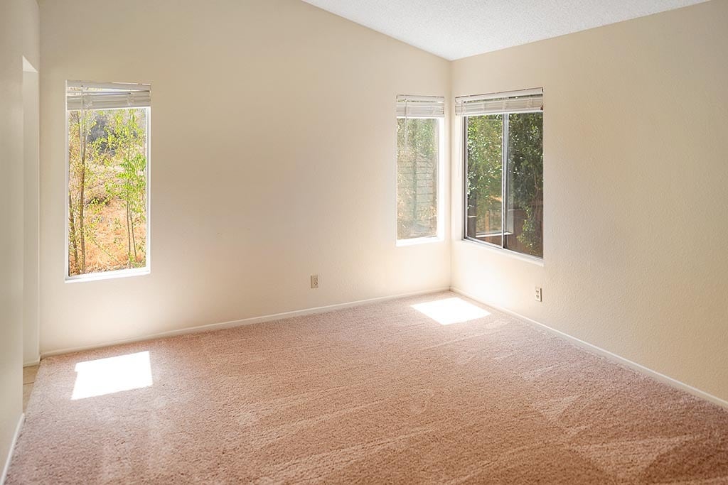 Building Photo - 1512 Siberian Ct