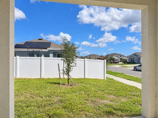 Building Photo - 503 Hatteras Rd