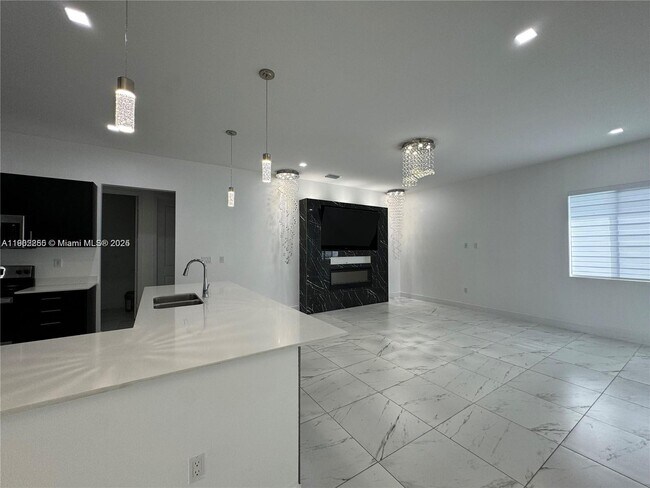 Building Photo - 13284 SW 228th St