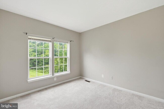 Building Photo - 6008 Preswell Ct