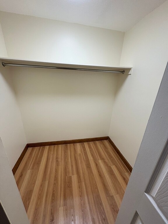 Building Photo - 400 Massachusetts Ave