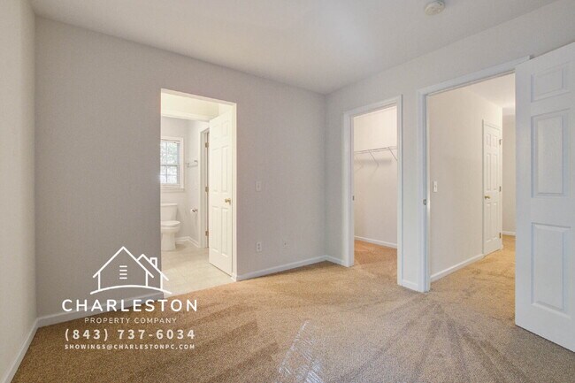 Building Photo - 100 Chinquapin Dr