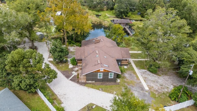 Building Photo - 3116 Golden Eye Dr