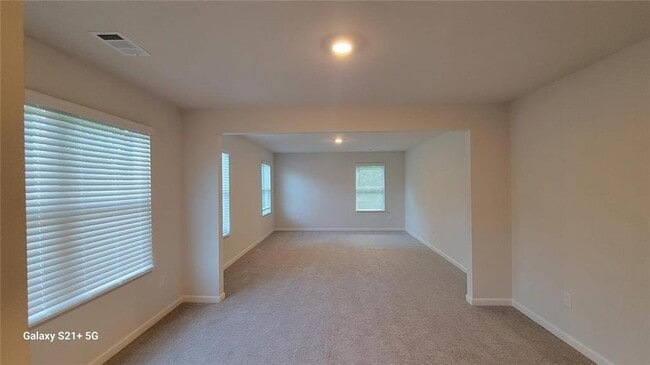 Building Photo - 116 Nunnally Pl