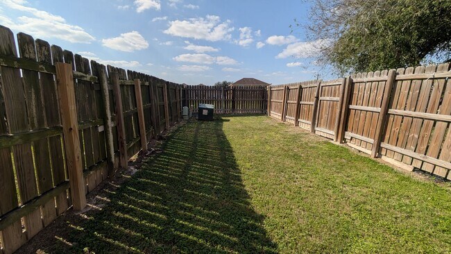 Building Photo - 20558 Alta Vista Ct