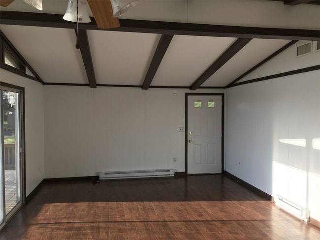 Building Photo - 142 Pocahontas Dr