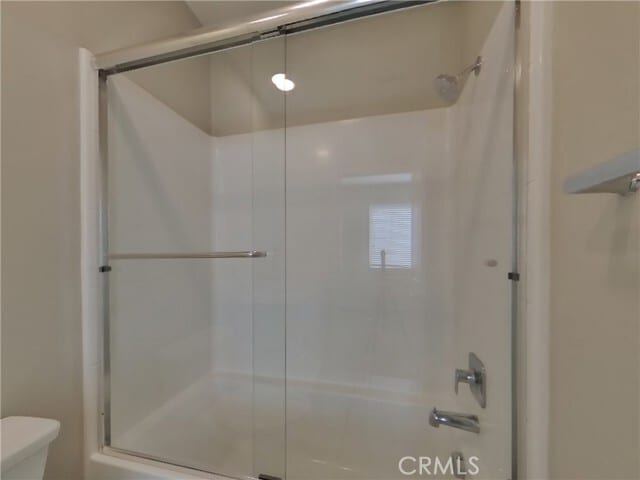 Building Photo - 24970 Vermijo Ct