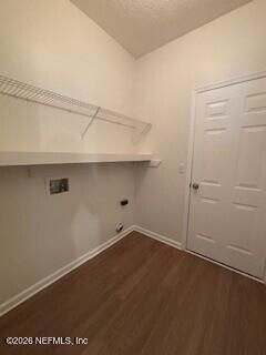 Building Photo - 483 Charles Pinckney St