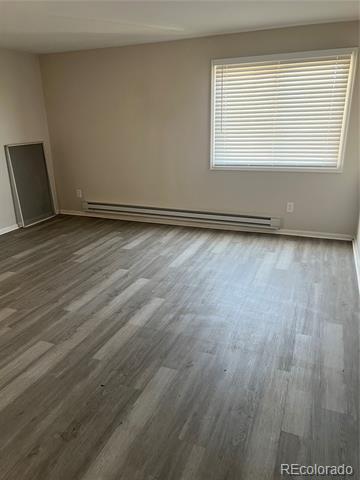 Building Photo - 1620 Bahama St