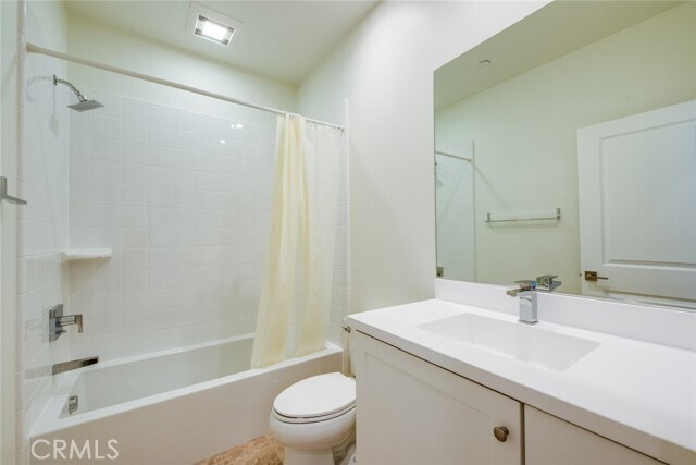 Building Photo - 152 Bishop Lndg