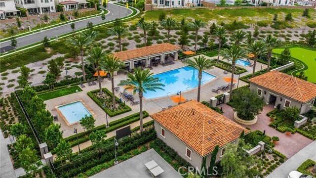 Building Photo - 122 Oakstone