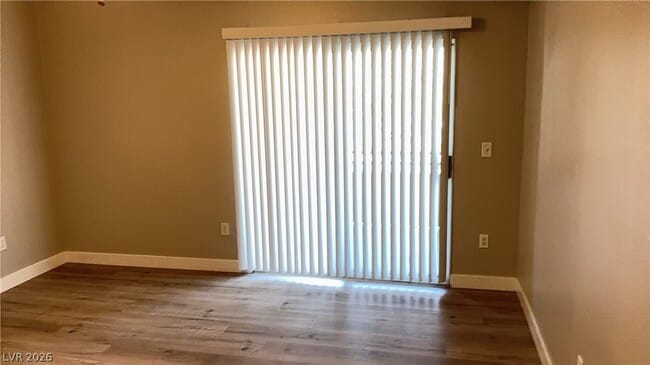 Building Photo - 830 Carnegie St