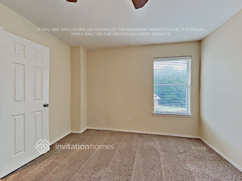 Building Photo - 3905 Ringdove Way