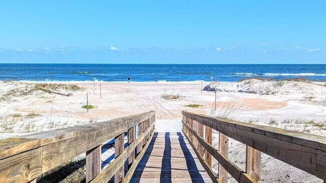 Building Photo - 880-A1A A1A Beach Blvd