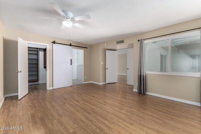 Building Photo - 5174 N 83rd St