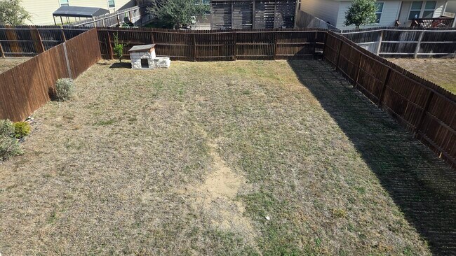 Building Photo - 3314 Angus Crossing