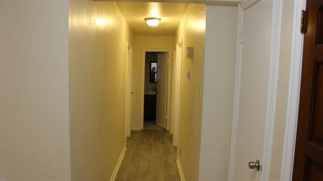 Building Photo - 3202 Burgandy Dr