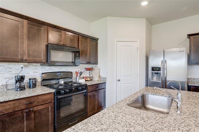 Building Photo - 216 Skipping Stone Ln