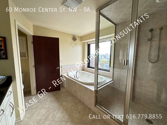 Building Photo - City View Condominiums - 2 Bedroom 2 Bath ...