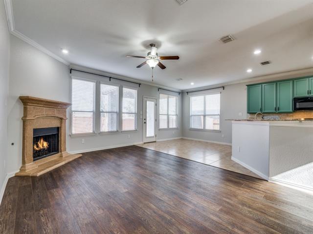 Building Photo - 12020 Tobosa Cir