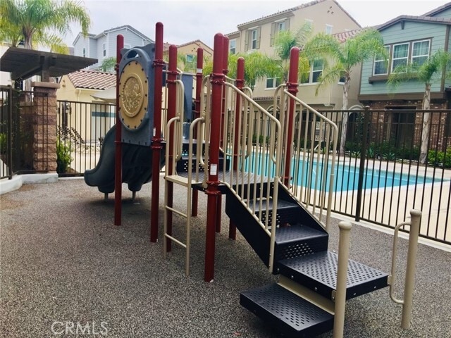 Building Photo - 202 W Tribella Ct