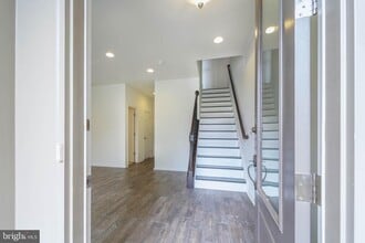 Building Photo - 23503 Adagio Terrace