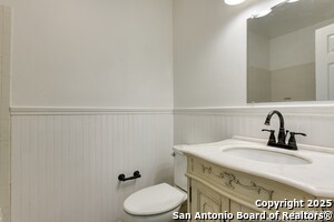 Building Photo - 1044 Richmond Dr