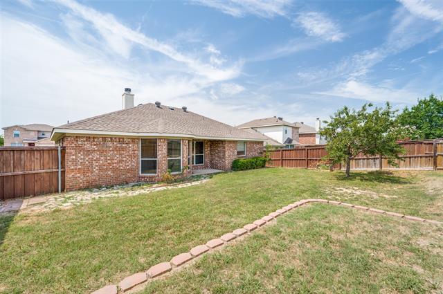 Building Photo - 2412 Heads And Tails Ln
