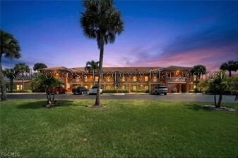 Building Photo - 15969 Mandolin Bay Dr