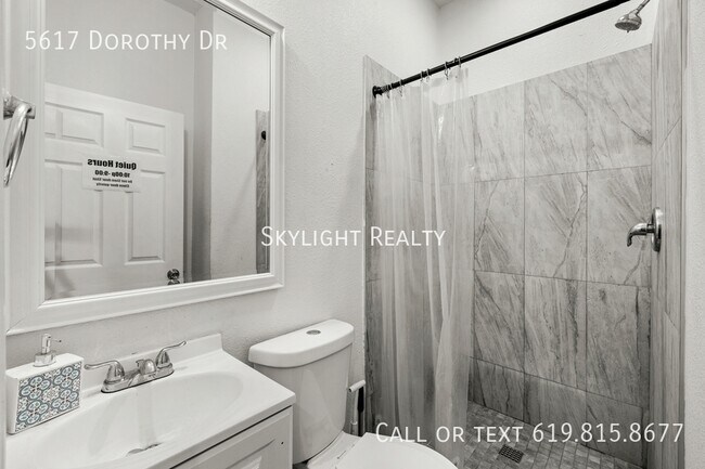 Building Photo - 5617 Dorothy Dr