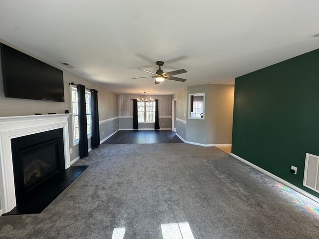 Building Photo - 66 Great Oak Ct