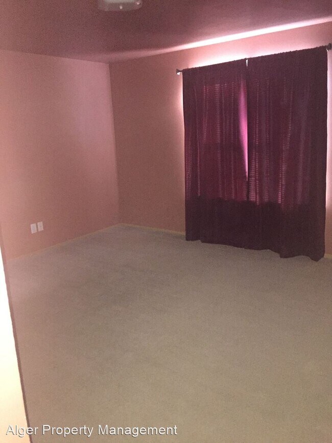 Building Photo - 3 br, 2 bath House - 26672 Lofall Rd