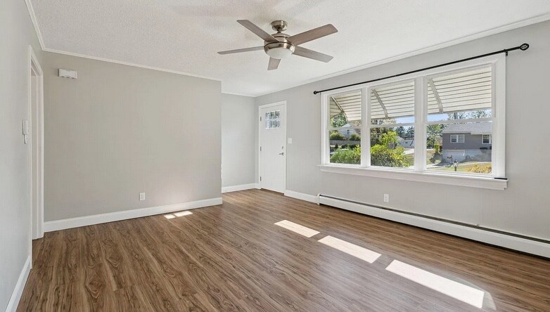 Building Photo - 45-47 Emery St