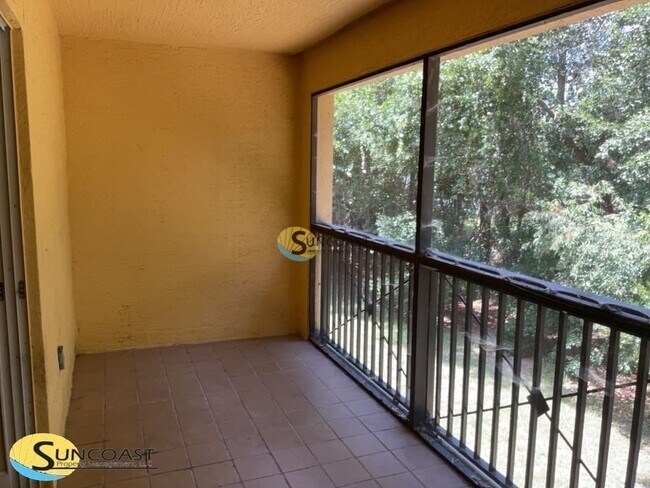 Building Photo - 9745 Touchton Rd