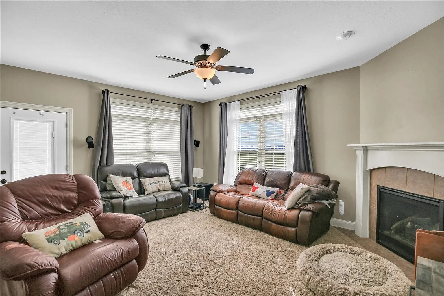 Building Photo - 3408 Boulder Ridge Dr