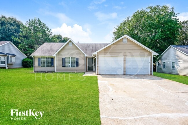 Building Photo - 5992 Homestead Cir